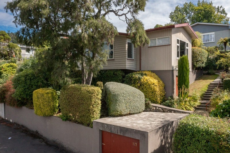 117 London Street, Dunedin Central, Dunedin - Carousel 2