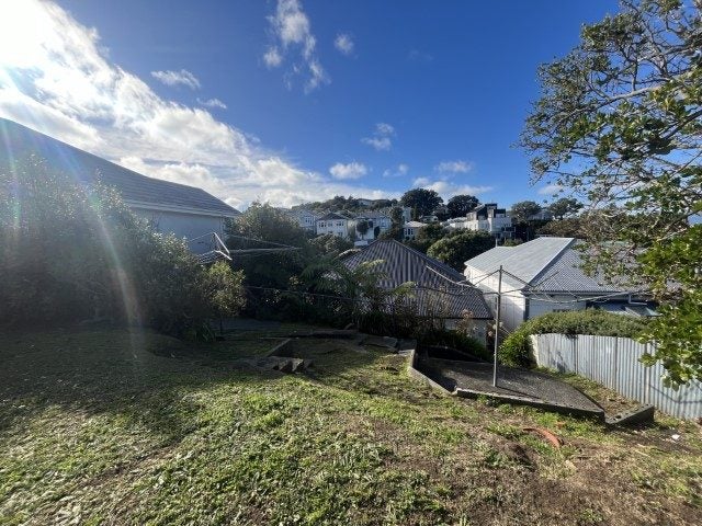5 Randwick Road, Northland, Wellington - Carousel 11