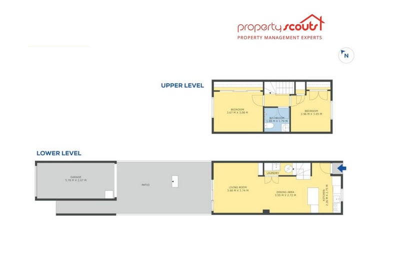 42 Kirikiri Lane, East Tamaki, Auckland - Carousel 16