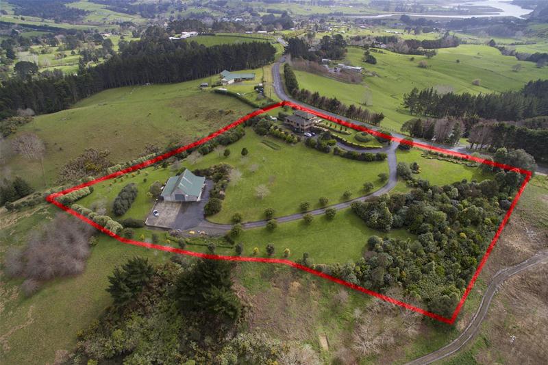 97 Trig Road, Howick - Carousel 2