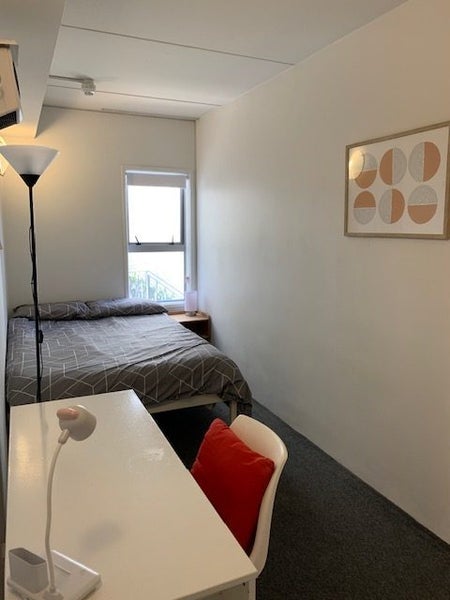 3F/15 Whitaker Place, Grafton, Auckland - Carousel 2