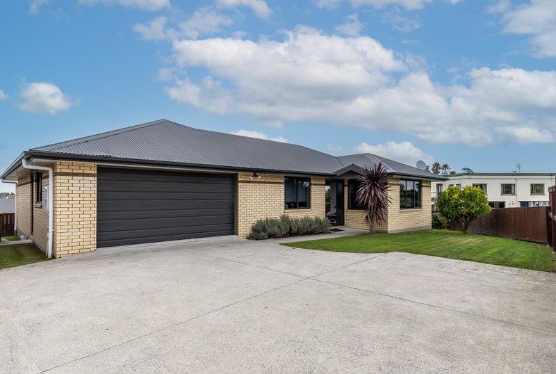 11B Sharaleigh Place, Grandview Heights, Hamilton - Carousel 1
