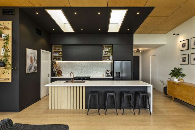 37 Aerodrome Road, Burleigh, Blenheim - Carousel 2