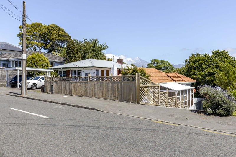 84 Mill Road, Lower Vogeltown, New Plymouth - Carousel 29