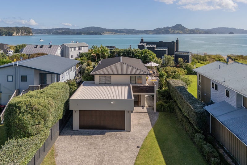 79 Captain Cook Road, Cooks Beach, Whitianga - Carousel 1