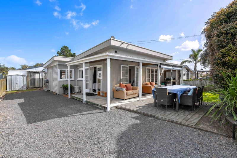 113A Philomel Road, Whangamata, Whangamatā - Carousel 1