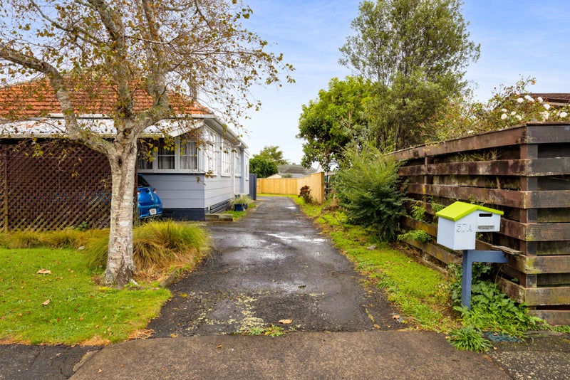 57A Drake Street, Vogeltown, New Plymouth - Carousel 19