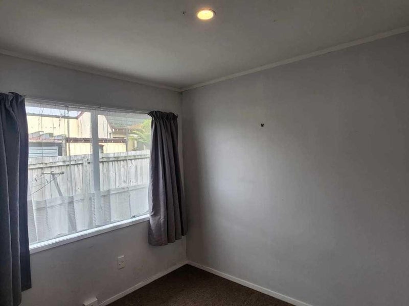 1/7 Putney Place, Ranui, Auckland - Carousel 15