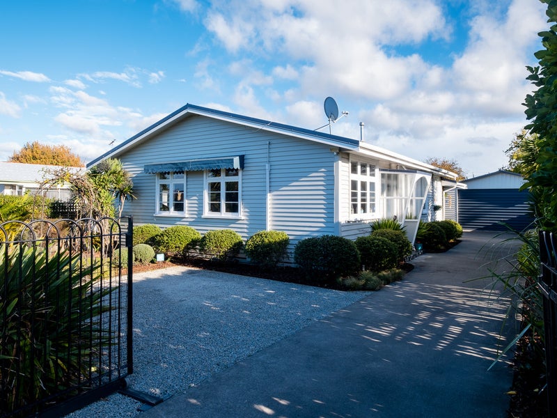 18 Willow Street, Mangapapa, Gisborne - Carousel 2