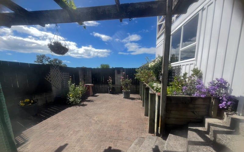 1/60 Marlborough Avenue, Glenfield, Auckland - Carousel 22