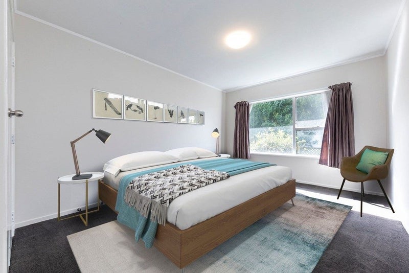 2/12 Lyon Avenue, St Lukes, Auckland - Carousel 2