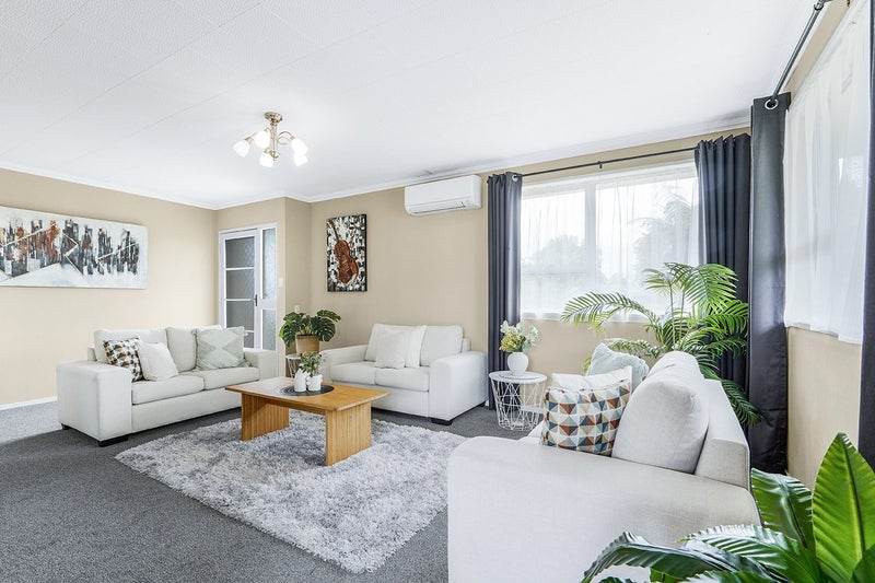 6 Dallas Place, Leamington, Cambridge - Carousel 1