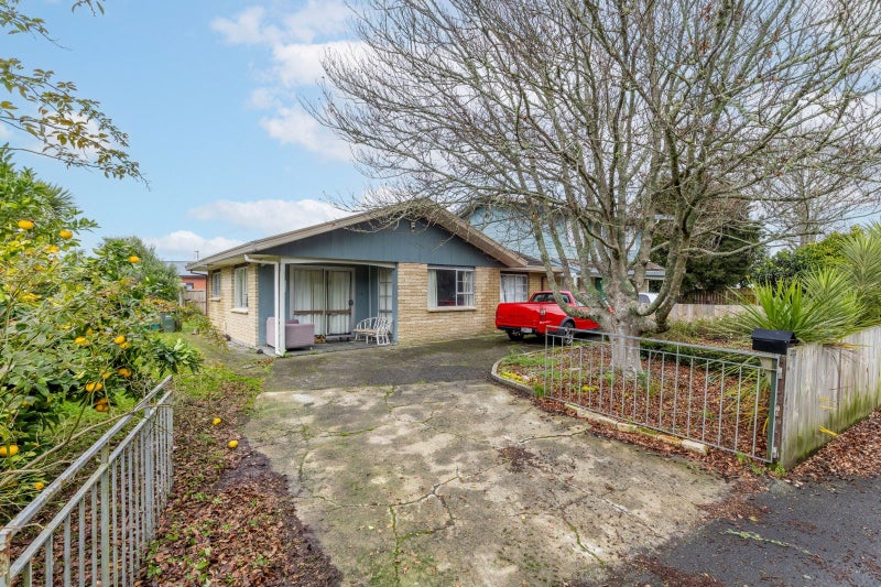 322 Te Rapa Road, Beerescourt, Hamilton - Carousel 2