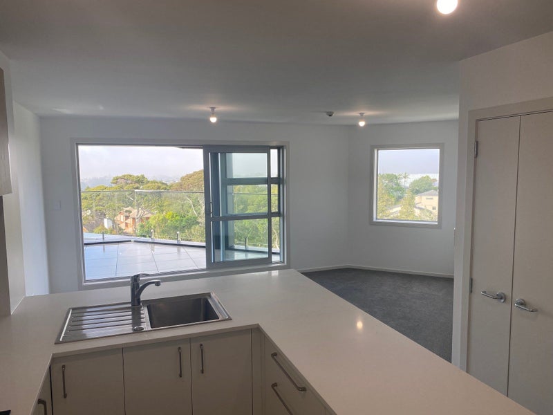 14/270 Onewa Road, Birkenhead, Auckland - Carousel 2