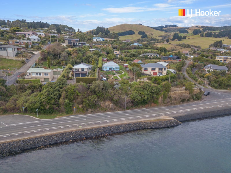 6 Hinkley Terrace, Company Bay, Dunedin - Carousel 29