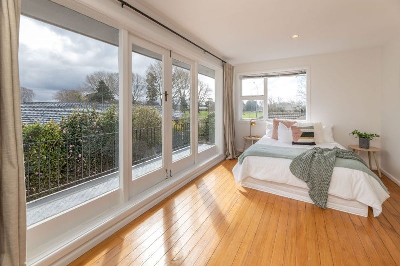 1/55 Maidstone Road, Ilam, Christchurch - Carousel 7