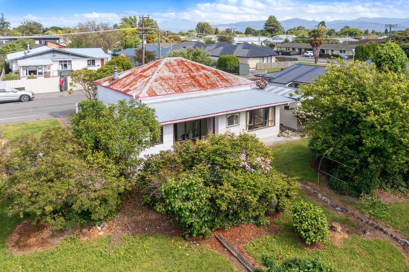 11 Beaver Road, Blenheim, Blenheim - Carousel 2