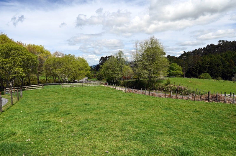 186 Tauranga Direct Road, Hamurana - Carousel 45