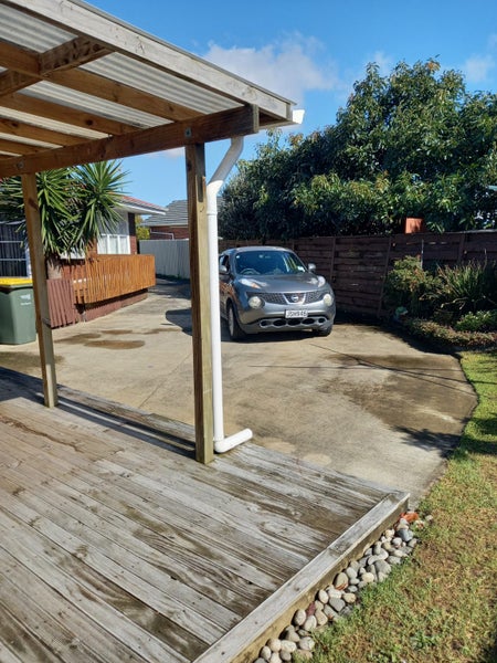 11 Holden Place, Manukau, Auckland - Carousel 2