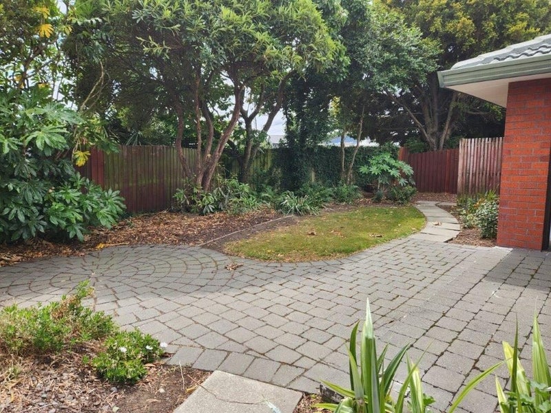 25 Ranger Street, Mairehau, Christchurch - Carousel 2