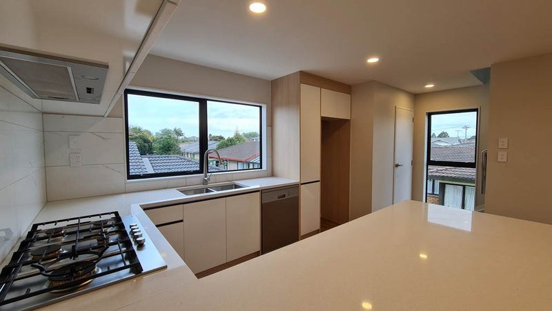 5/20 Charles Street, Papatoetoe, Auckland - Carousel 6