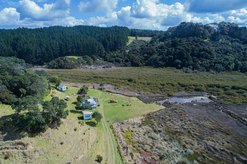 81 Pullman Lane, Whangarei - Carousel 2