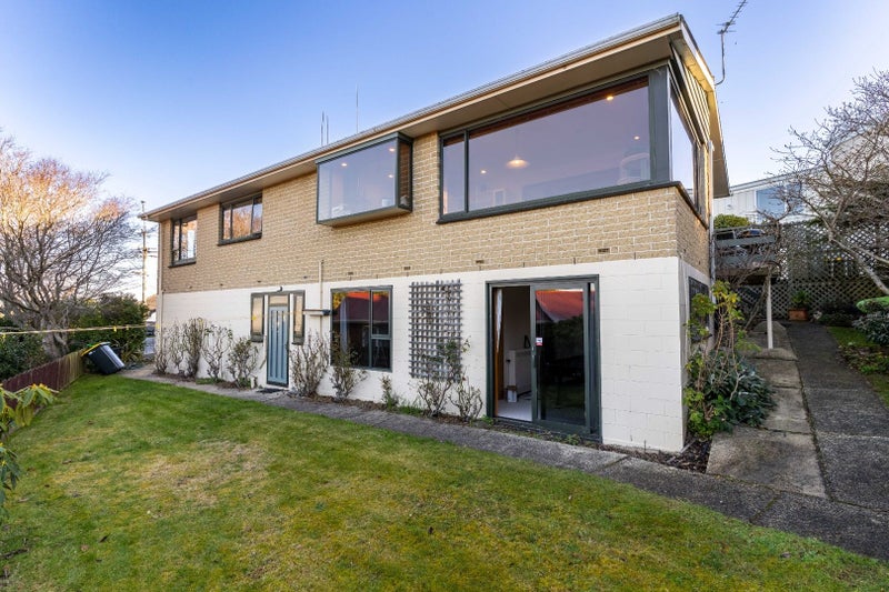 135 Balmacewen Road, Wakari, Dunedin - Carousel 31