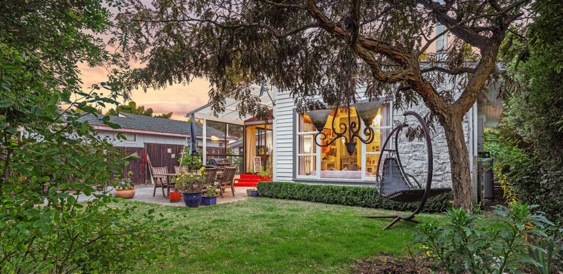 161 Kings Road, Leithfield, Leithfield - Carousel 1