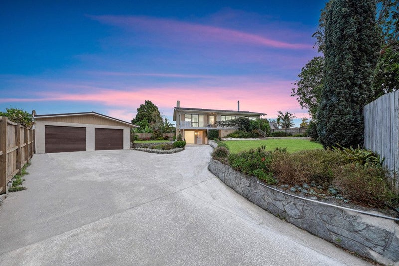 14 Richardson Avenue, Pukekohe, Pukekohe - Carousel 23