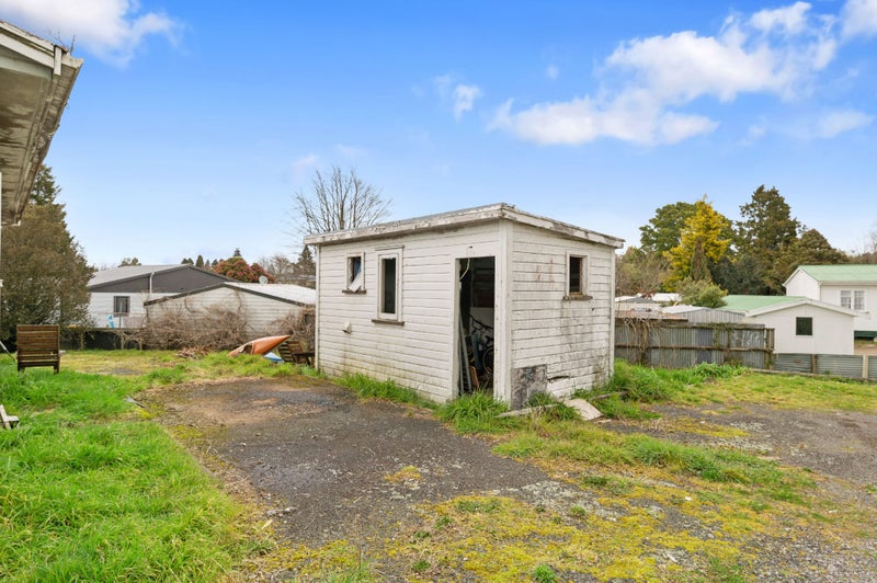 6 Osborne Place, Tokoroa, Tokoroa - Carousel 17