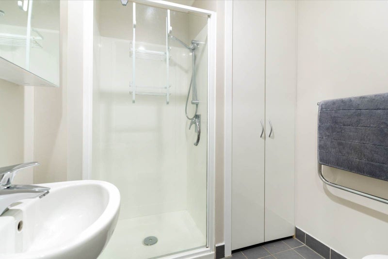 1G/34 Kingston Street, Auckland Central, Auckland - Carousel 10