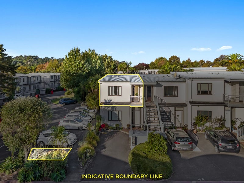 46/92 Bush Road, Albany, Auckland - Carousel 2