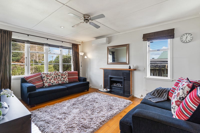 8 Church Street, Onehunga, Auckland - Carousel 2