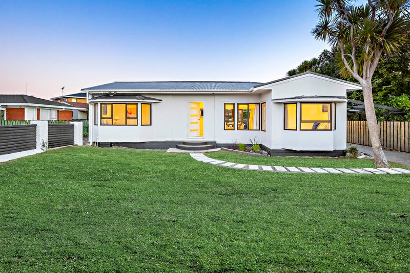 6B Roys Road, Weymouth, Auckland - Carousel 1