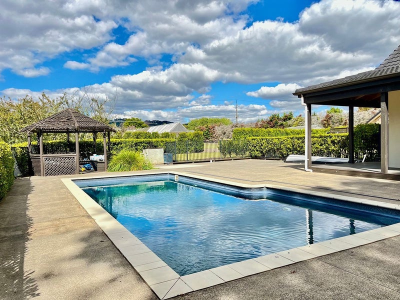 54 Appleby Road, Drury, Drury - Carousel 2