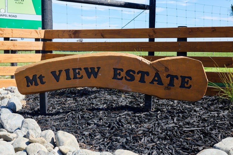 125 Chapel Road, Loburn, Rangiora - Carousel 2