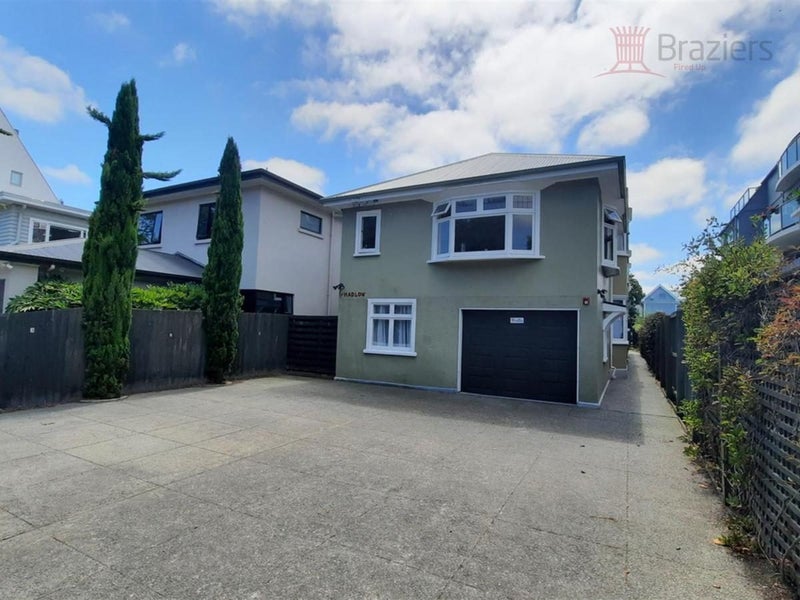 0 Cambridge Road, LEAMINGTON, CAMBRIDGE - Carousel 1