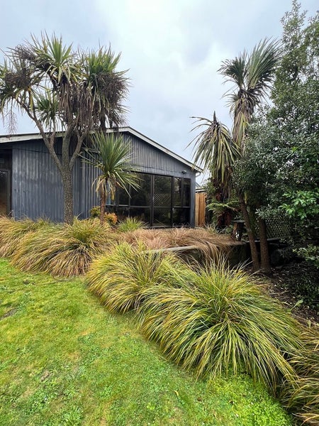 46 Warren Crescent, Hillmorton, Christchurch - Carousel 15