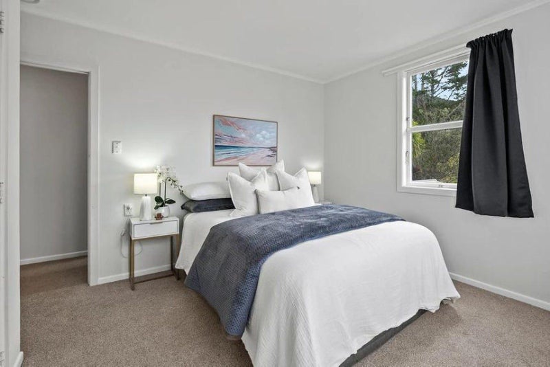 55 Crawford Crescent, Kamo, Whangarei - Carousel 2