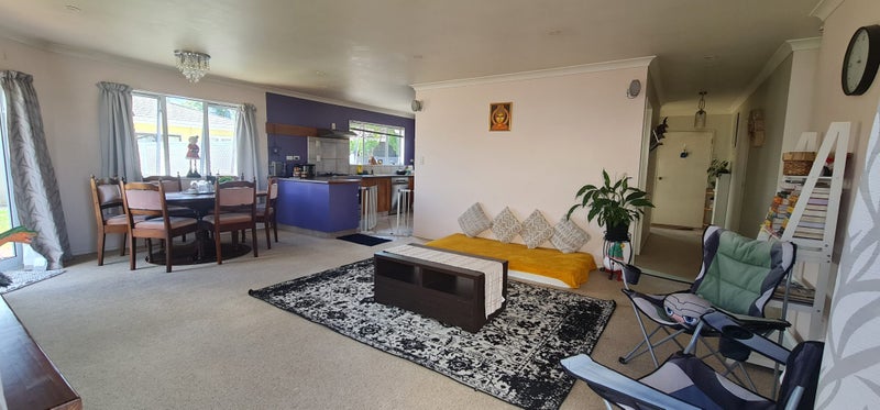 252A Kennedy Road, Onekawa, Napier - Carousel 1