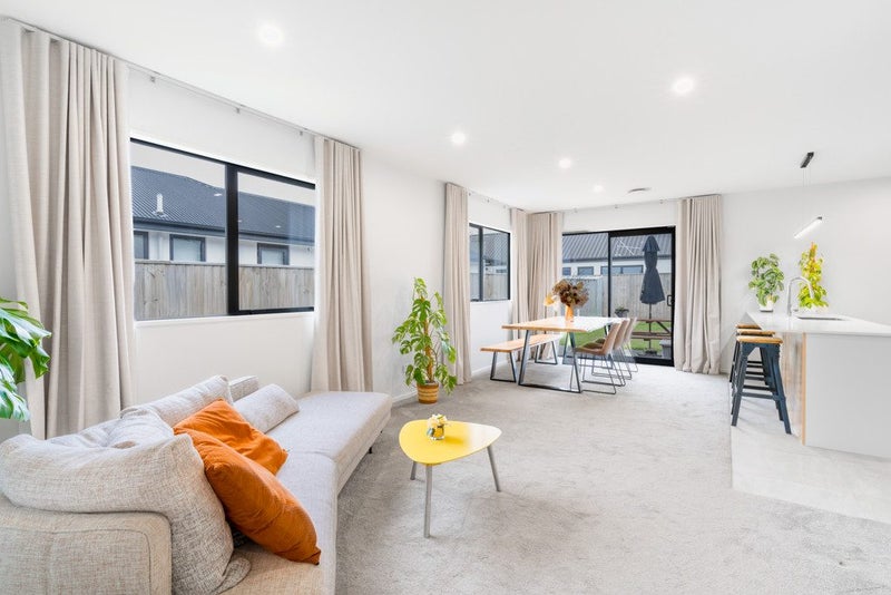 25 Whites Tramway Road, Halswell, Christchurch - Carousel 2