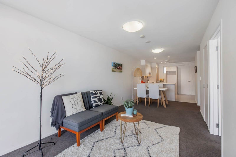 209/17 Link Crescent, Stanmore Bay, Whangaparaoa - Carousel 2