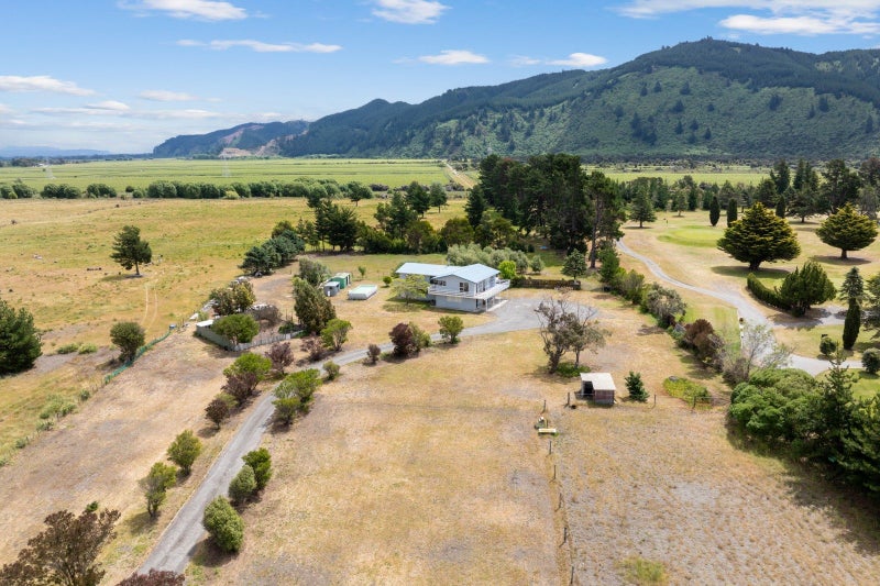 171 Rarangi Road, RARANGI, BLENHEIM - Carousel 2