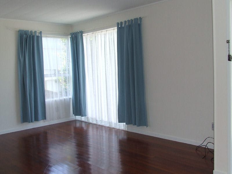 148 Sunnynook Road, Sunnynook, Auckland - Carousel 10