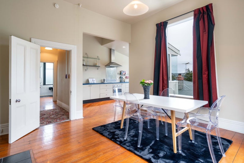 63 Eglinton Road, The Glen, Dunedin - Carousel 1