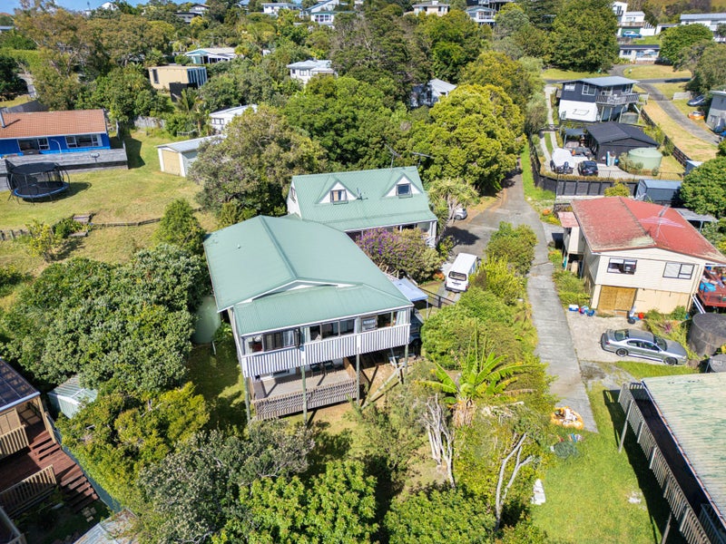 26 Everard Avenue, Army Bay, Whangaparaoa - Carousel 2