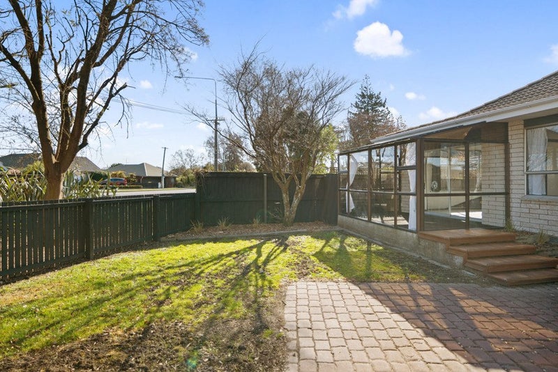 453 Halswell Road, Halswell, Christchurch - Carousel 2
