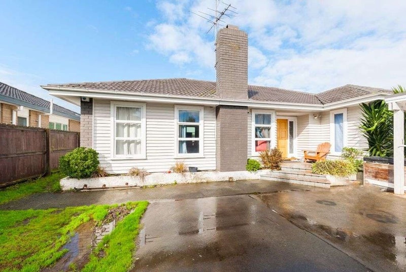 111 Manuroa Road, Takanini, Auckland - Carousel 1