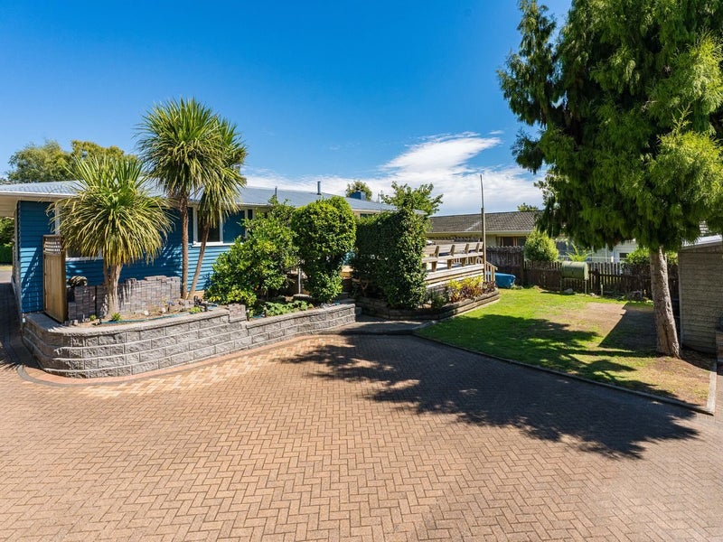 1/8 Rimu Street, Taupō - Carousel 19