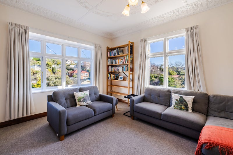 51 Bayfield Road, Andersons Bay, Dunedin - Carousel 2